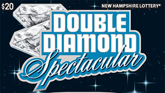 Double Diamond Spectacular